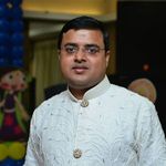 Rahul Saraf - @rahul.saraf.31521 - Instagram