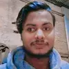 Rahul Saraf - @user4386320752448 - TikTok