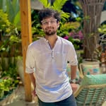 Rahul Saraf - @rahul._.saraf - Instagram