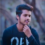Rahul Saraf - @rahul.saraf.92317 - Instagram