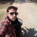 Rahul Saraf - Facebook