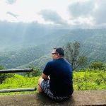 Rahul Saraf - @rahul.saraf.507 - Instagram