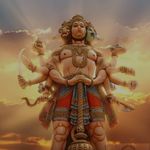 Rahul Saraf - @rahul.saraf - Instagram