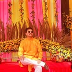 Rahul Saraf - @rahulsaraf88 - Instagram