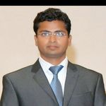 Rahul Saraf - @rahul.saraf.9655 - Instagram