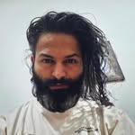 Rahul saraf - @saraf_rahul92 - Instagram