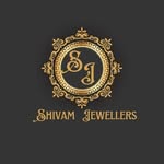 Rahul saraf - @shivam_nittusaraf_bnl - Instagram