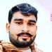 Rahul Saraf - Facebook