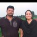 Rahul Saraf - Facebook