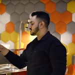 Rahul Saraf - @rahulsaraf_ - Instagram