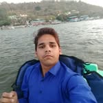 Rahul Saraf - @saraf8528 - Instagram
