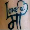Rahul Saraf - @rahulsaraf123 - TikTok