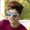 Rahul Saraf - @rahul___saraf - TikTok