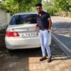 rahul saraf - @sagarsharma8646 - TikTok
