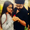 Rahul Saraf - @rahulsaraf11 - TikTok