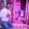 rahul saraf - @rahulsaraf45 - TikTok