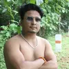 rahul saraf - @user61083357 - TikTok
