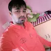 Rahul Saraf - @rahulsaraf101 - TikTok