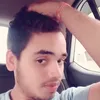 Rahul saraf - @amansoni200 - TikTok