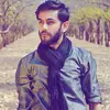 Rahul Saraf - @rahulsaraf5 - TikTok