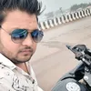 Rahul Saraf - @nrjprince0711 - TikTok