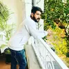 Rahul Saraf - @rahulsaraf6 - TikTok