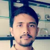 Rahul Saraf - @rahulsaraf37 - TikTok