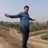 Rahul Saraf - @rahulsaraf0 - TikTok