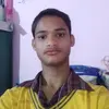 Rahul Saraf - @rahulsaraf390 - TikTok
