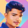 Rahul saraf🇳🇵 - @rahul..saraf - TikTok