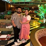 Rahul Saraf - @rahul_saraf18 - Instagram