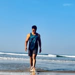 Rahul Saraf - @raulsinstaa - Instagram