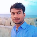 Rahul Saraf - @rahulsoni.99 - Instagram