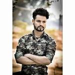 Rahul Saraf - @rahul.saraf.5623 - Instagram