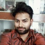 Rahul Saraf - @sarafrahul93 - Instagram