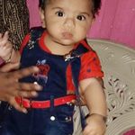 Rahul Saraf - @rahul.saraf.988373 - Instagram