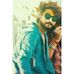Rahul Saraf - Facebook
