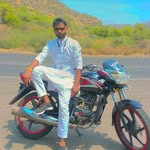 Rahul Saraf - @iam___rahul___407 - Instagram