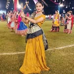 Rahul Saraf - @sona_kshi_324 - Instagram