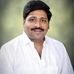Rahul Saraf - Facebook