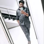 Rahul Saraf - @mr.saraf - Instagram