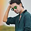 Rahul Saraf - @rahulsaraf8 - TikTok