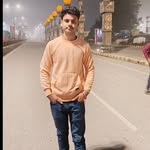 rahul Saraff R｡⁠◕⁠‿⁠◕⁠｡S - @rahul_saraff_r_s - Instagram
