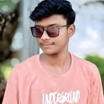 ॐ ᭄🅡🅐🅗🅤🅛࿐ - @___rahul____sarkar_ - Instagram
