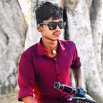 Mukesh Yadav Ahiran - @rahul__sarkar__ - Instagram