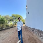⚡🚫𝐒𝐀𝐑𝐊𝐀𝐑🚫⚡ - @rahul.__sarkar - Instagram