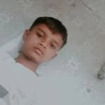 rahul_____sarkar__003 - @rahul_____sarkar__003 - Instagram