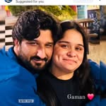 @rahul_sarkar.111 - Instagram