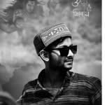 Rahul Sarkar - @rahul_sarkar_766 - Instagram
