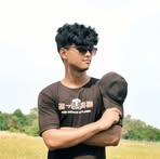 Rahul Sarkar - Facebook